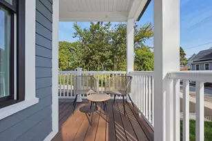 36 Linwood Ave, Melrose, MA 02176 - Photo 39