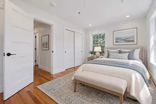 36 Linwood Ave, Melrose, MA 02176 - Photo 23