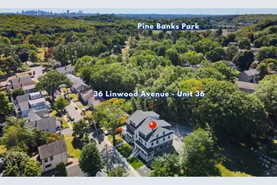 36 Linwood Ave #36, Melrose, MA 02176 - Photo 41