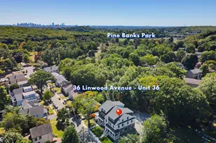 36 Linwood Ave, Melrose, MA 02176 - Photo 41