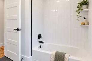 36 Linwood Ave, Melrose, MA 02176 - Photo 27