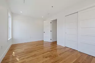 36 Linwood Ave, Melrose, MA 02176 - Photo 25