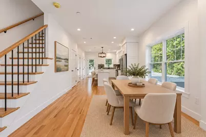 36 Linwood Ave #36, Melrose, MA 02176 - Photo 7