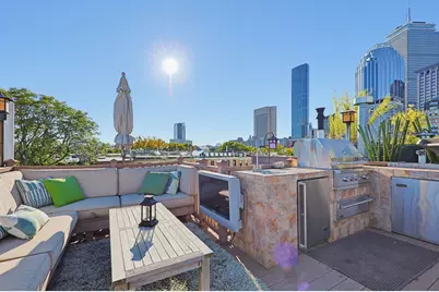 220 West Canton #3, Boston, MA 02116 - Photo 3