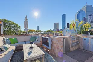 220 West Canton, Boston, MA 02116 - Photo 3