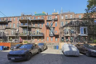220 West Canton #3, Boston, MA 02116 - Photo 27