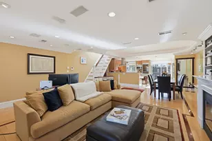 220 West Canton, Boston, MA 02116 - Photo 15