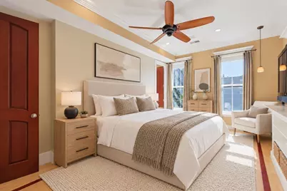 220 West Canton #3, Boston, MA 02116 - Photo 19