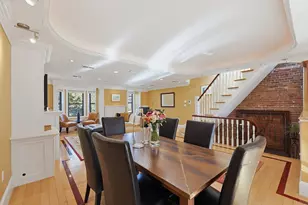 220 West Canton, Boston, MA 02116 - Photo 11