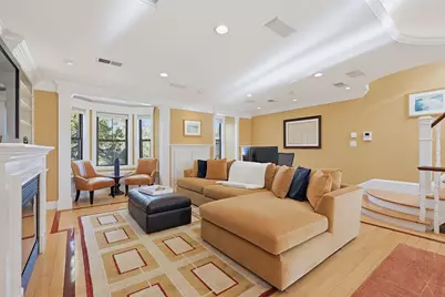220 West Canton #3, Boston, MA 02116 - Photo 13
