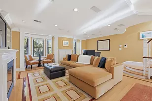 220 West Canton, Boston, MA 02116 - Photo 13