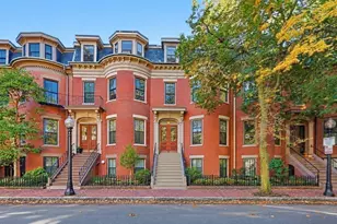 220 West Canton, Boston, MA 02116 - Photo 31