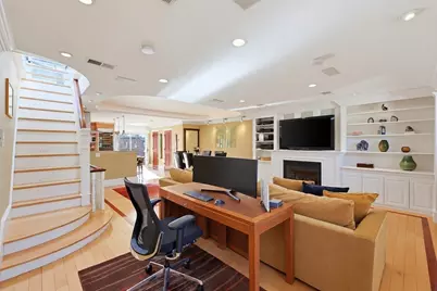 220 West Canton #3, Boston, MA 02116 - Photo 17