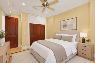 220 West Canton, Boston, MA 02116 - Photo 23