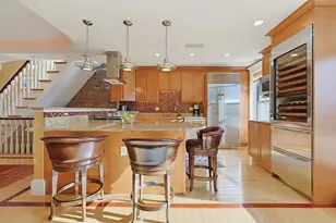 220 West Canton, Boston, MA 02116 - Photo 9