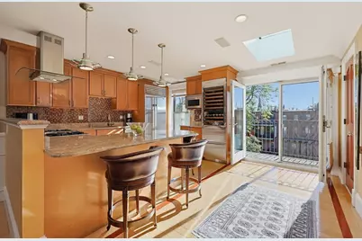 220 West Canton #3, Boston, MA 02116 - Photo 5