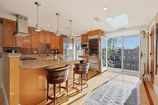 220 West Canton, Boston, MA 02116 - Photo 5