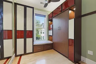 220 West Canton, Boston, MA 02116 - Photo 25