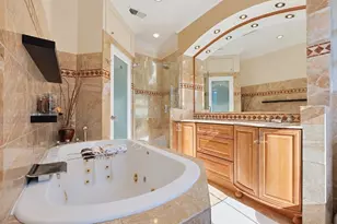 220 West Canton, Boston, MA 02116 - Photo 21