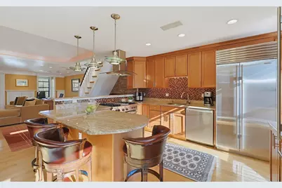 220 West Canton #3, Boston, MA 02116 - Photo 7