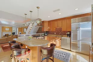 220 West Canton, Boston, MA 02116 - Photo 7