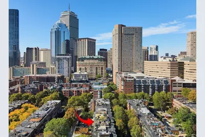 220 West Canton #3, Boston, MA 02116 - Photo 29