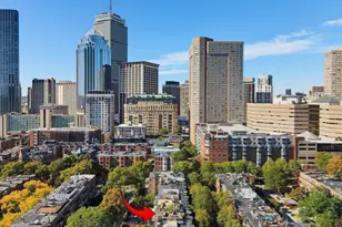 220 West Canton, Boston, MA 02116 - Photo 29