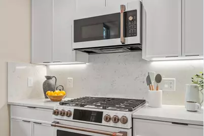 100 Lincoln Street #508, Boston, MA 02135 - Photo 17