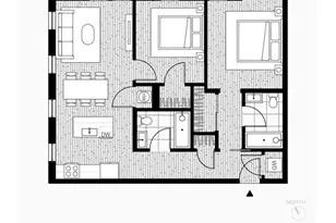 100 Lincoln St, Boston, MA 02135 - Photo 39