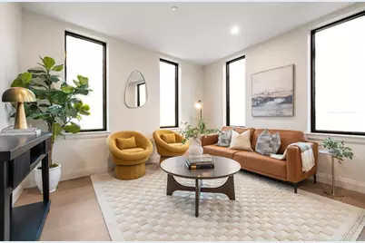 100 Lincoln Street #508, Boston, MA 02135 - Photo 11