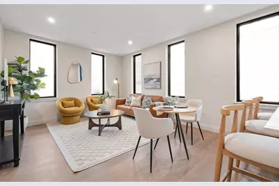 100 Lincoln Street #508, Boston, MA 02135 - Photo 5