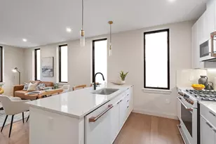 100 Lincoln St, Boston, MA 02135 - Photo 3