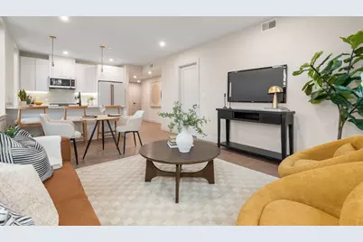100 Lincoln Street #508, Boston, MA 02135 - Photo 13