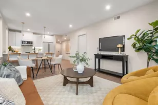 100 Lincoln St, Boston, MA 02135 - Photo 13