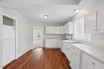 31 Calhoun #2, Everett, MA 02149 - Photo 9