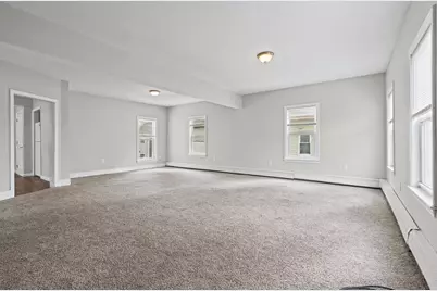 31 Calhoun #2, Everett, MA 02149 - Photo 5