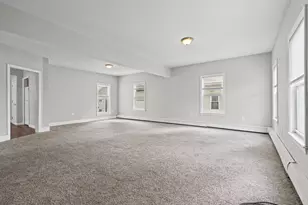 31 Calhoun, Everett, MA 02149 - Photo 5