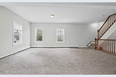 31 Calhoun #2, Everett, MA 02149 - Photo 7