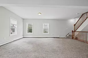 31 Calhoun, Everett, MA 02149 - Photo 7