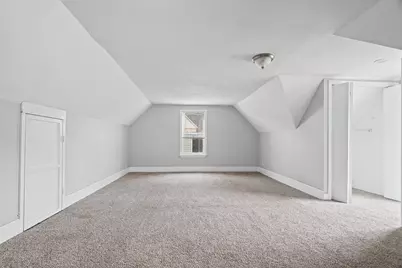 31 Calhoun #2, Everett, MA 02149 - Photo 13