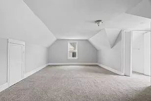 31 Calhoun, Everett, MA 02149 - Photo 13