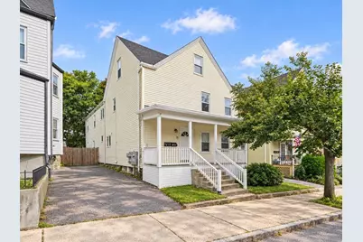 31 Calhoun #2, Everett, MA 02149 - Photo 15