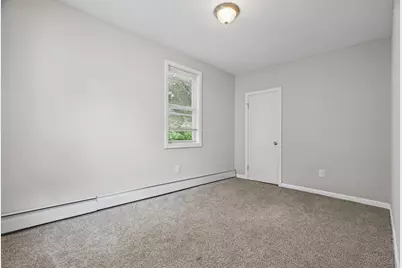 31 Calhoun #2, Everett, MA 02149 - Photo 11