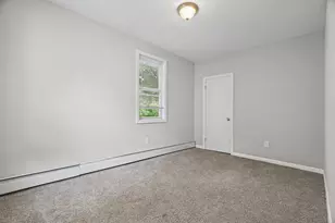 31 Calhoun, Everett, MA 02149 - Photo 11
