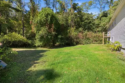 21 Woodpark Circle, Lexington, MA 02421 - Photo 29