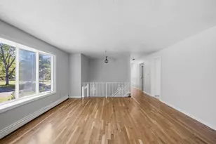 21 Woodpark Cir, Lexington, MA 02421 - Photo 3