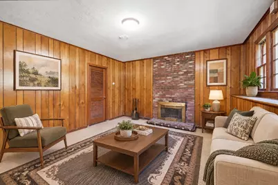 21 Woodpark Circle, Lexington, MA 02421 - Photo 17