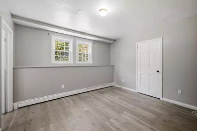 21 Woodpark Circle, Lexington, MA 02421 - Photo 19