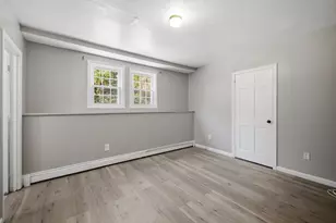 21 Woodpark Cir, Lexington, MA 02421 - Photo 19