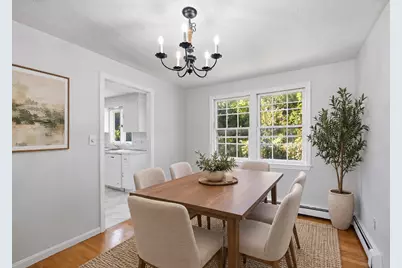 21 Woodpark Circle, Lexington, MA 02421 - Photo 5